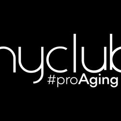 My Club - Fitness, Benessere, Beauty