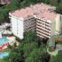 Hotel Savoia Thermae & Spa