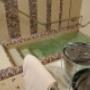 Hotel Savoia Thermae & Spa