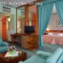 Hotel Savoia Thermae & Spa