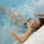 Hotel Savoia Thermae & Spa