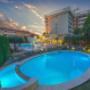 Hotel Savoia Thermae & Spa