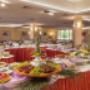 Hotel Savoia Thermae & Spa