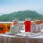 Hotel Savoia Thermae & Spa