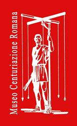 Museo Della Centuriazione Romana