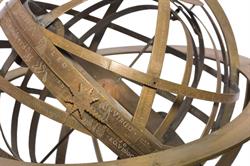 Museo Di Storia Della Fisica