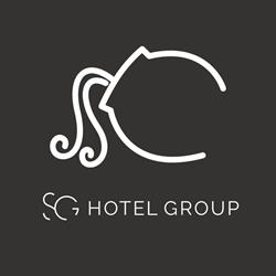 Hotel Montegrotto Terme Mioni Royal San