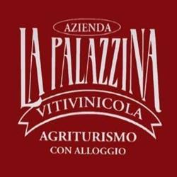 Agriturismo La Palazzina