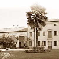 Agriturismo Villa Todesco Di Todesco Ernesto