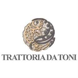 Trattoria Ristorante da Toni