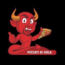 Peccati Di Gola Di Biagi Luca