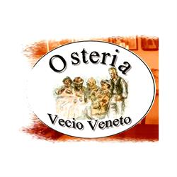 Gusto e Tradizione S.n.c Osteria Vecio Veneto Enoteca con Cucina e bar