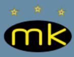 Motel Karibe
