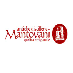 Antiche Distillerie Mantovani