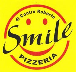 Smile Pizza di Contro Roberto Pizzeria D'asporto