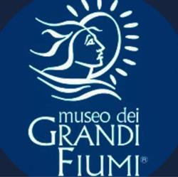 Museo dei Grandi Fiumi