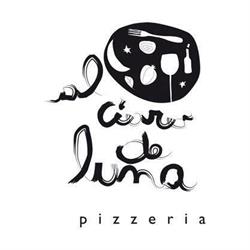 Pizzeria al Ciaro de Luna