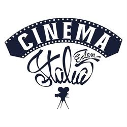 Cinema Italia-eden