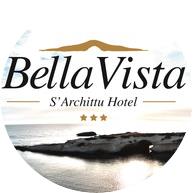 Hotel S'Archittu