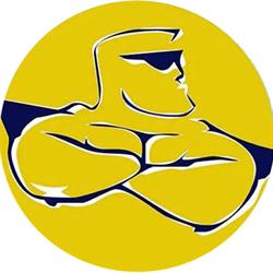 Emi Fitness Associazione Sport. Dilettantistica