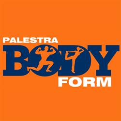 Palestra Body Form