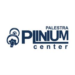 New Plinium Center Associazione Sportiva