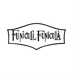 Pizzeria Funiculì Funicula'