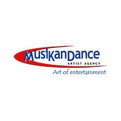 Musikandance AGENCY