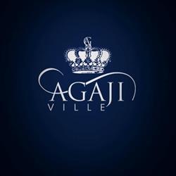 Agaji