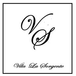 Villa La Sorgente
