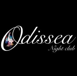 Odissea Night Club