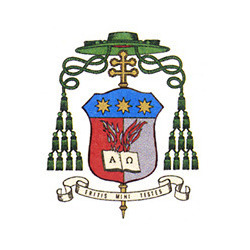 Museo Diocesano di Amalfi