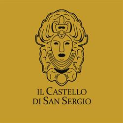 Il Castello di San Sergio