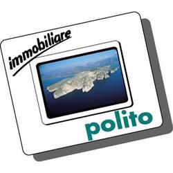 Immobiliare Polito