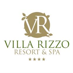 Villa Rizzo Resort e Spa