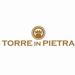 Torre in Pietra SNC