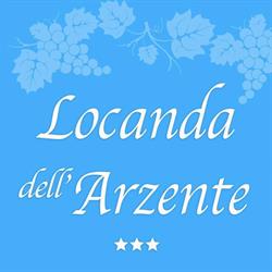 Locanda Dell'Arzente