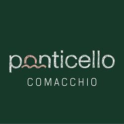 Al Ponticello di Rescazzi Riccardo