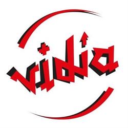 Vidia Rock Club