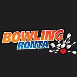 Bowling Ronta