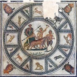 Museo Nazionale Archeologico