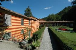 Palazzo Fantini - Museo Della Civiltà Contadina