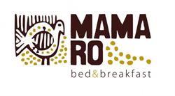 Bed & Breakfast Mama Ro'