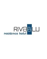 Hotel Residence Riva Blu