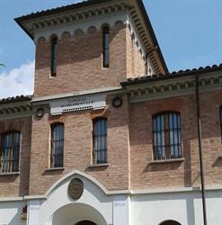 Museo Civico D'Arte Moderna