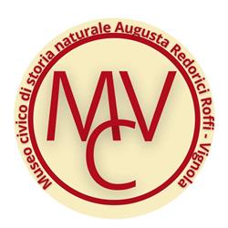 Museo civico di Vignola "Augusta Redorici Roffi"