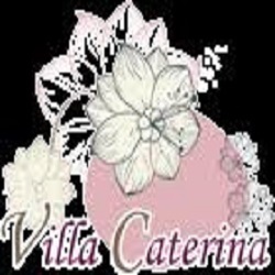 Villa Caterina