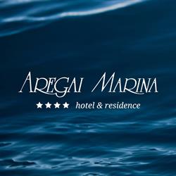 D-Marin Aregai Marina
