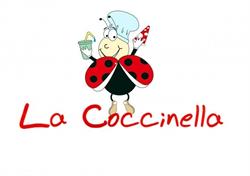 Ristorante Pizzeria La Coccinella Di Emil Cotoi & C. S.n.c