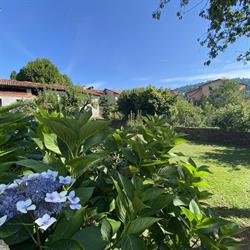Hotel Il Sole